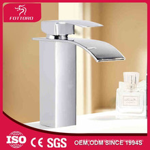 waterfall bathroom tap bathroom water mixer hot cold water mixer tap